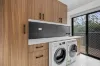 1120 New Cleveland Road, Gumdale, Qld 4154-Image