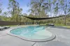 1120 New Cleveland Road, Gumdale, Qld 4154-Image