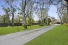 1120 New Cleveland Road, Gumdale, Qld 4154-Image