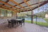 1120 New Cleveland Road, Gumdale, Qld 4154-Image