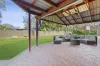 1120 New Cleveland Road, Gumdale, Qld 4154-Image