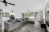 1120 New Cleveland Road, Gumdale, Qld 4154-Image