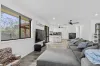 1120 New Cleveland Road, Gumdale, Qld 4154-Image