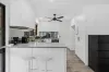 1120 New Cleveland Road, Gumdale, Qld 4154-Image