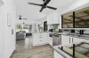 1120 New Cleveland Road, Gumdale, Qld 4154-Image