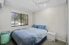 1120 New Cleveland Road, Gumdale, Qld 4154-Image