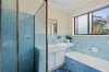 1120 New Cleveland Road, Gumdale, Qld 4154-Image