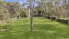 1120 New Cleveland Road, Gumdale, Qld 4154-Image
