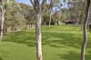 1120 New Cleveland Road, Gumdale, Qld 4154-Image