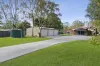 1120 New Cleveland Road, Gumdale, Qld 4154-Image