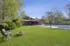 1120 New Cleveland Road, Gumdale, Qld 4154-Image