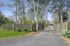 1120 New Cleveland Road, Gumdale, Qld 4154-Image