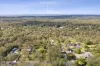 1120 New Cleveland Road, Gumdale, Qld 4154-Image