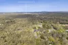 1120 New Cleveland Road, Gumdale, Qld 4154-Image