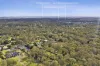 1120 New Cleveland Road, Gumdale, Qld 4154-Image