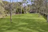 1120 New Cleveland Road, Gumdale, Qld 4154-Image