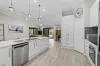 1120 New Cleveland Road, Gumdale, Qld 4154-Image