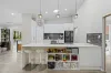 1120 New Cleveland Road, Gumdale, Qld 4154-Image