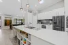 1120 New Cleveland Road, Gumdale, Qld 4154-Image