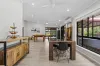 1120 New Cleveland Road, Gumdale, Qld 4154-Image