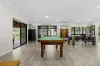 1120 New Cleveland Road, Gumdale, Qld 4154-Image