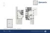 1120 New Cleveland Road, Gumdale, Qld 4154-Floorplan