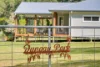 1124 Dungay Creek Road, Wittitrin, NSW 2440