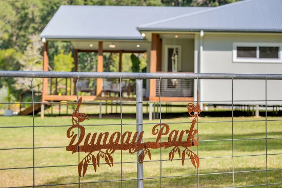 1124 Dungay Creek Road, Wittitrin, NSW 2440