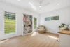 1124 Dungay Creek Road, Wittitrin, NSW 2440-Image