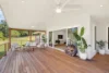 1124 Dungay Creek Road, Wittitrin, NSW 2440-Image