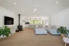 1124 Dungay Creek Road, Wittitrin, NSW 2440-Image