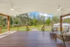 1124 Dungay Creek Road, Wittitrin, NSW 2440-Image