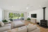 1124 Dungay Creek Road, Wittitrin, NSW 2440-Image