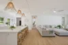 1124 Dungay Creek Road, Wittitrin, NSW 2440-Image