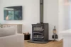 1124 Dungay Creek Road, Wittitrin, NSW 2440-Image