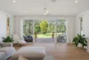 1124 Dungay Creek Road, Wittitrin, NSW 2440-Image
