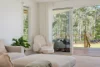 1124 Dungay Creek Road, Wittitrin, NSW 2440-Image