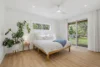 1124 Dungay Creek Road, Wittitrin, NSW 2440-Image
