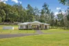 1124 Dungay Creek Road, Wittitrin, NSW 2440-Image