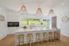 1124 Dungay Creek Road, Wittitrin, NSW 2440-Image
