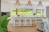 1124 Dungay Creek Road, Wittitrin, NSW 2440-Image
