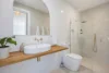 1124 Dungay Creek Road, Wittitrin, NSW 2440-Image