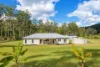 1124 Dungay Creek Road, Wittitrin, NSW 2440-Image
