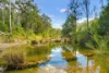 1124 Dungay Creek Road, Wittitrin, NSW 2440-Image