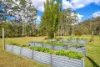1124 Dungay Creek Road, Wittitrin, NSW 2440-Image