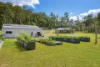 1124 Dungay Creek Road, Wittitrin, NSW 2440-Image