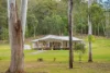 1124 Dungay Creek Road, Wittitrin, NSW 2440-Image