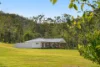 1124 Dungay Creek Road, Wittitrin, NSW 2440-Image