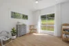 1124 Dungay Creek Road, Wittitrin, NSW 2440-Image