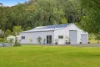 1124 Dungay Creek Road, Wittitrin, NSW 2440-Image